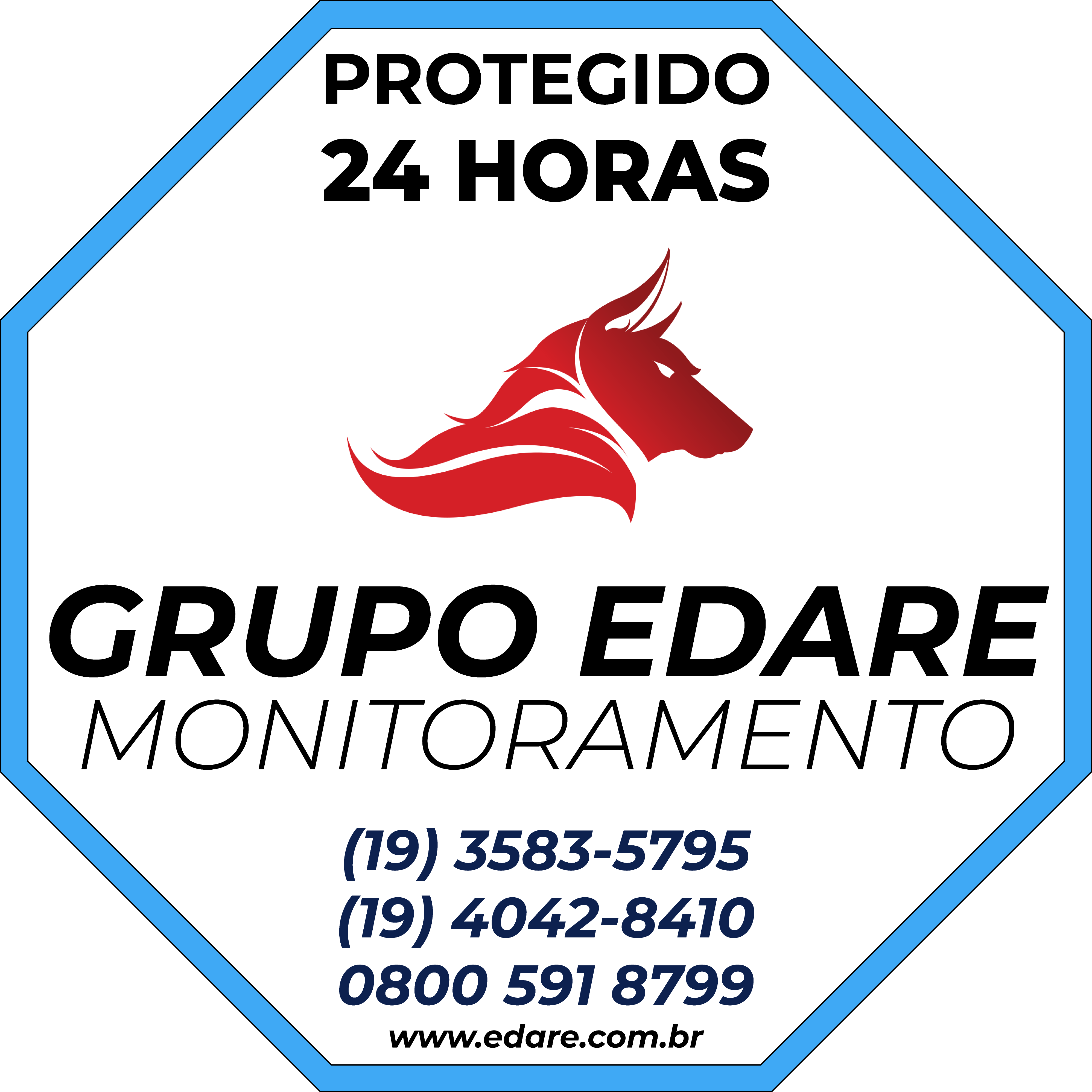 Grupo Edare : Blog